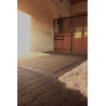 Location matelas de boxe Equibubble