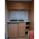 Location Caravane caravelair antares 400