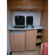 Location Caravane caravelair antares 400