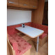 Location Caravane caravelair antares 400