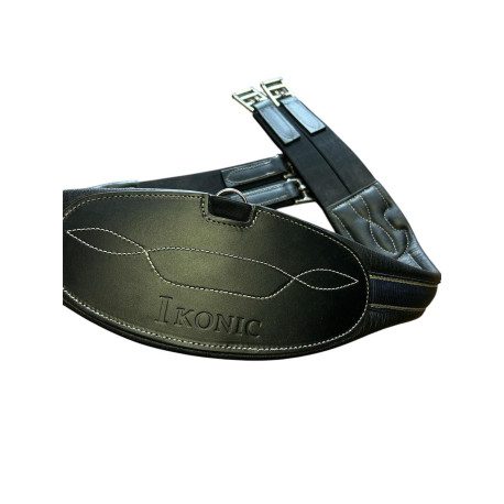 Sangle Ikonic anatomique