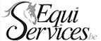 EquiServices